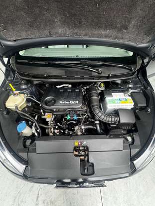 HYUNDAI-HB20S-2021