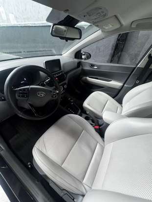 HYUNDAI-HB20S-1.0 TGDI FLEX DIAMOND AUTOMÁTICO HYUNDAI-HB20S-2021