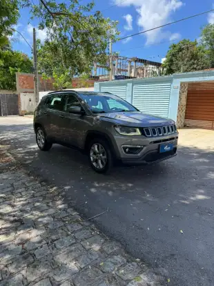 JEEP-COMPASS-2020
