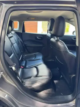 JEEP-COMPASS-2020