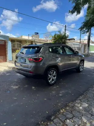 JEEP-COMPASS-2020