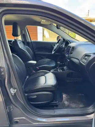 JEEP-COMPASS-2020