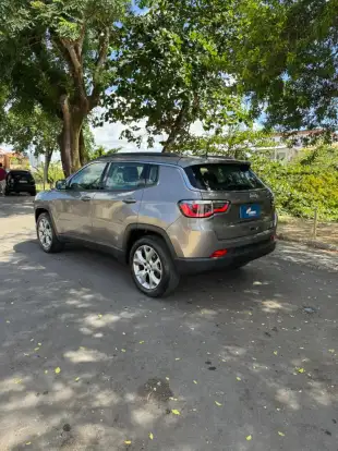 JEEP-COMPASS-2020