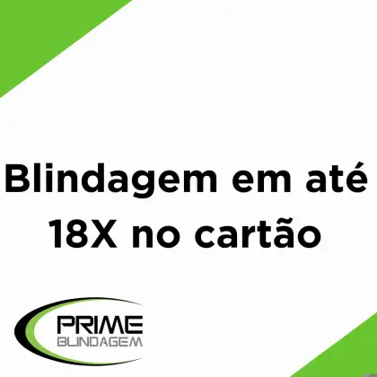 JEEP COMPASS 2.0 HURRICANE 4 TURBO GASOLINA BLACKHAWK AT9