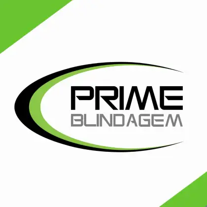 JEEP COMPASS 2.0 HURRICANE 4 TURBO GASOLINA OVERLAND AT9