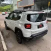 JEEP RENEGADE 1.3 T270 TURBO FLEX S 4X4 AT9 JEEP RENEGADE 1.3 T270 TURBO FLEX S 4X4 AT9