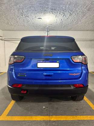 JEEP-COMPASS-2017