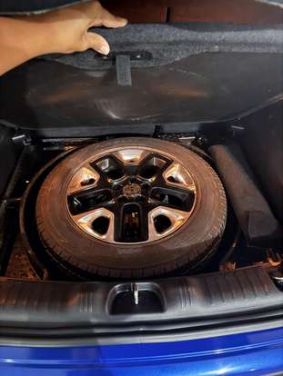 JEEP-COMPASS-2017