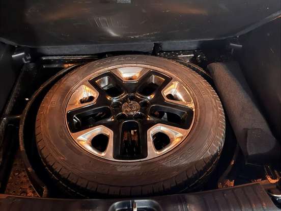 JEEP-COMPASS-2.0 16V DIESEL TRAILHAWK 4X4 AUTOMÁTICO JEEP-COMPASS-2017