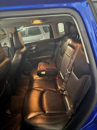 JEEP-COMPASS-2017