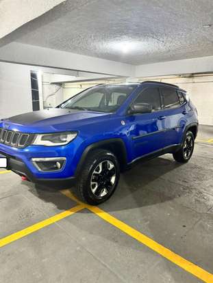 JEEP-COMPASS-2017
