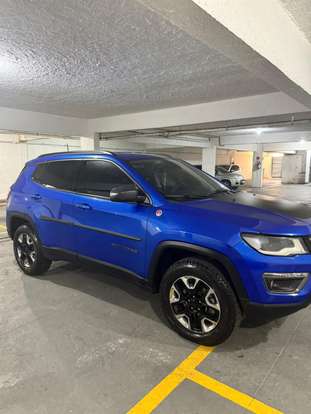 JEEP-COMPASS-2017