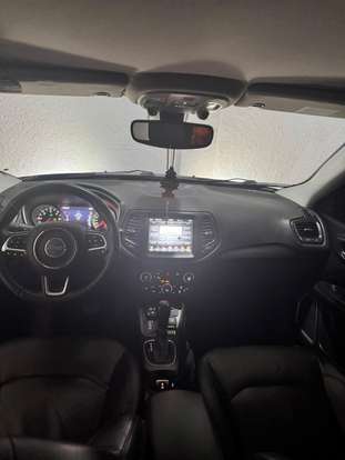 JEEP-COMPASS-2017