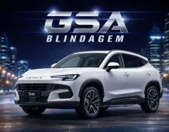JETOUR S06 1.5 TGDI PHEV PREMIUM DHT JETOUR S06 1.5 TGDI PHEV PREMIUM DHT