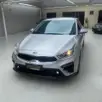 KIA CERATO 2.0 16V FLEX SX AUTOMÁTICO KIA CERATO 2.0 16V FLEX SX AUTOMÁTICO