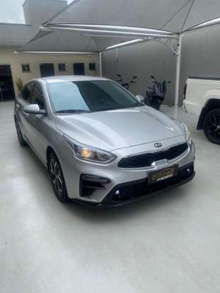 KIA-CERATO-2019