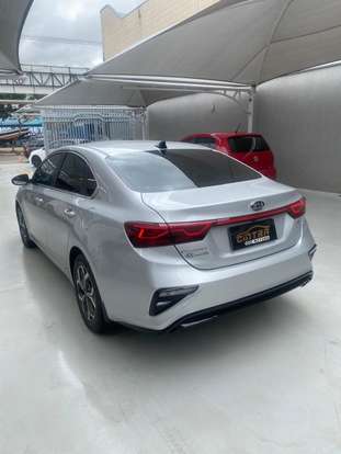 KIA-CERATO-2019