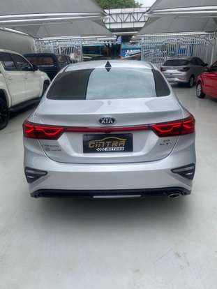 KIA-CERATO-2019