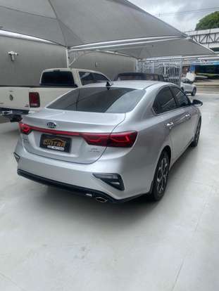 KIA-CERATO-2019