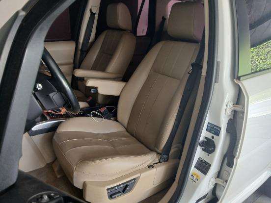 LAND ROVER-FREELANDER 2-2014