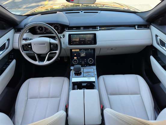 LAND ROVER-RANGE ROVER VELAR-2.0 P400E PHEV R-DYNAMIC S AUTOMÁTICO LAND ROVER-RANGE ROVER VELAR-2022