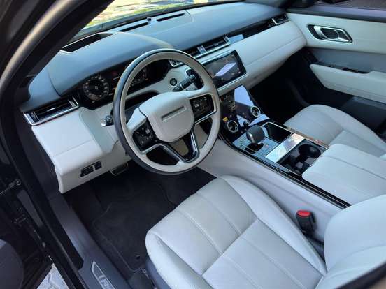 LAND ROVER-RANGE ROVER VELAR-2.0 P400E PHEV R-DYNAMIC S AUTOMÁTICO LAND ROVER-RANGE ROVER VELAR-2022