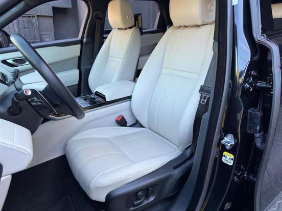 LAND ROVER-RANGE ROVER VELAR-2.0 P400E PHEV R-DYNAMIC S AUTOMÁTICO LAND ROVER-RANGE ROVER VELAR-2022