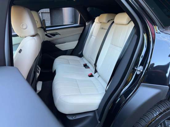 LAND ROVER-RANGE ROVER VELAR-2.0 P400E PHEV R-DYNAMIC S AUTOMÁTICO LAND ROVER-RANGE ROVER VELAR-2022