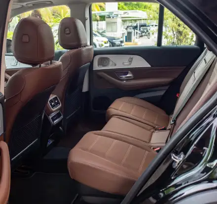 MERCEDES-BENZ-GLE 450d-2026