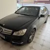 MERCEDES-BENZ C 180 1.8 CGI CLASSIC 16V TURBO GASOLINA 4P AUTOMÁTICO MERCEDES-BENZ C 180 1.8 CGI CLASSIC 16V TURBO GASOLINA 4P AUTOMÁTICO