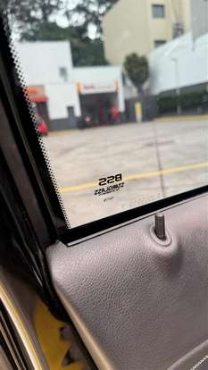 MERCEDES-BENZ-GLA 200-2014