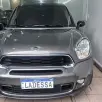 MINI PACEMAN 1.6 S ALL4 16V 184CV TURBO GASOLINA 2P AUTOMÁTICO MINI PACEMAN 1.6 S ALL4 16V 184CV TURBO GASOLINA 2P AUTOMÁTICO