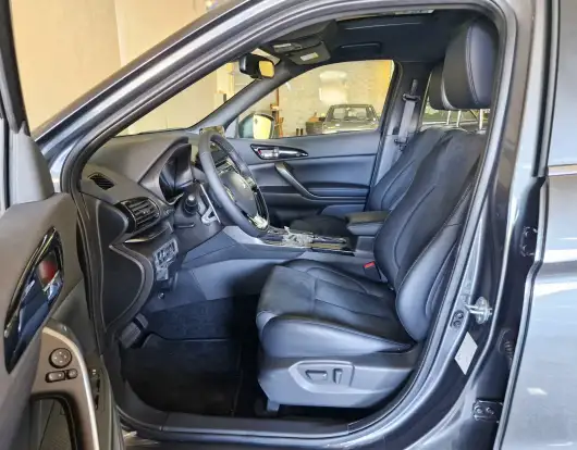 MITSUBISHI-ECLIPSE CROSS-2025