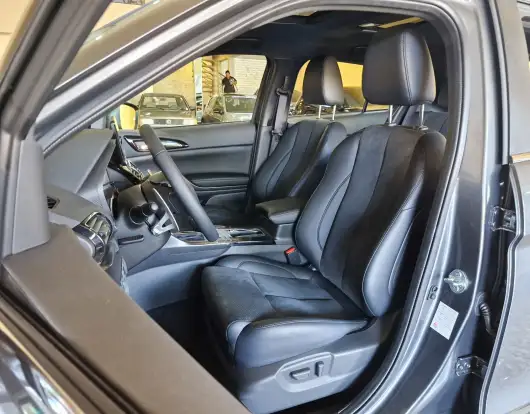 MITSUBISHI-ECLIPSE CROSS-2025