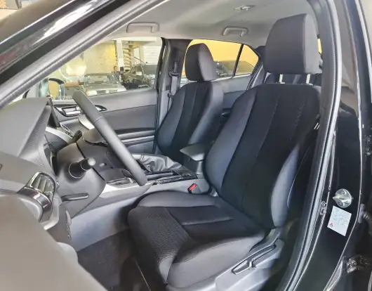 MITSUBISHI-ECLIPSE CROSS-2025