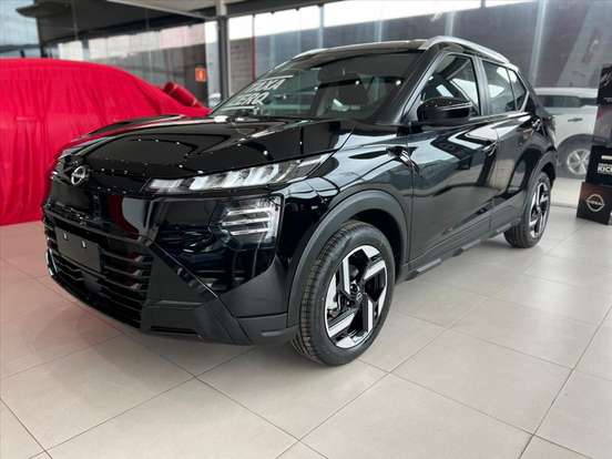 NISSAN-KAIT-2025