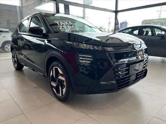 NISSAN-KAIT-2025