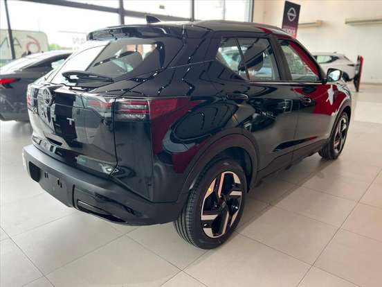 NISSAN-KAIT-2025