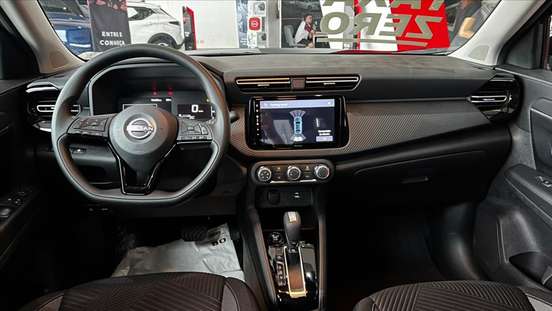 NISSAN-KAIT-2025