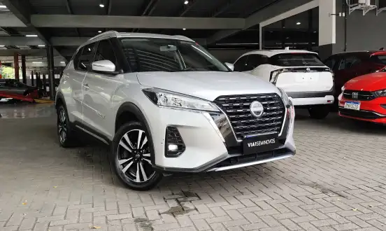 NISSAN-KICKS-2022