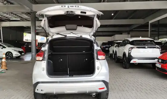 NISSAN-KICKS-2022