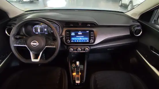 NISSAN-KICKS-2022