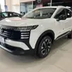 NISSAN KICKS 1.0 TURBO FLEX ADVANCE DCT NISSAN KICKS 1.0 TURBO FLEX ADVANCE DCT