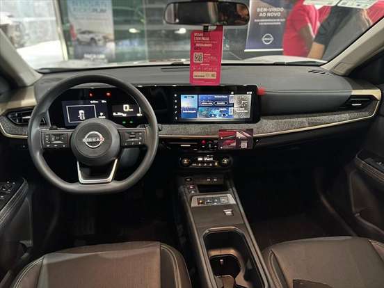 NISSAN-KICKS-2025