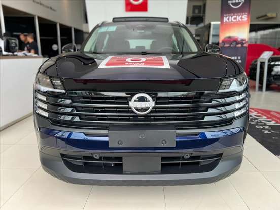 NISSAN-KICKS-2025