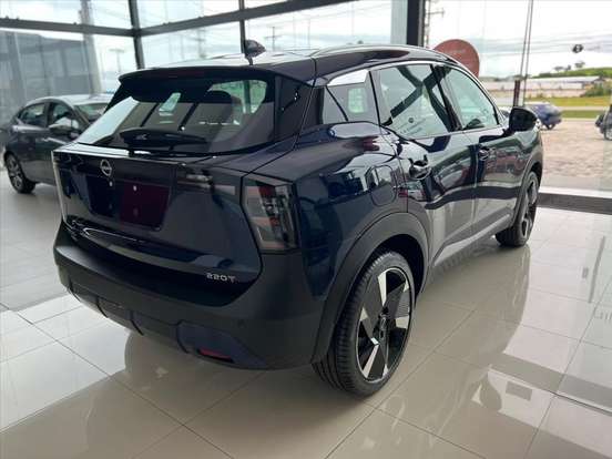 NISSAN-KICKS-2025