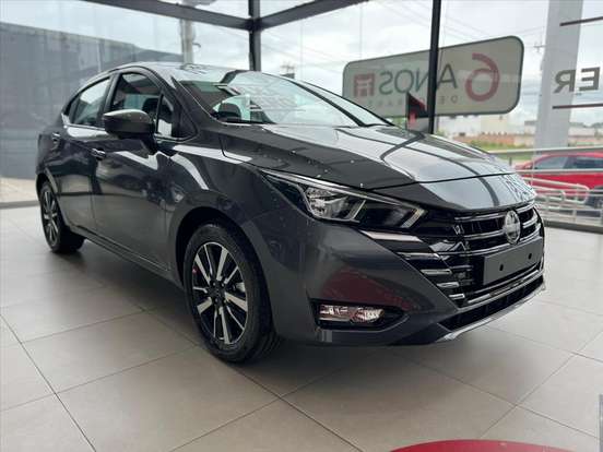 NISSAN-VERSA-2025