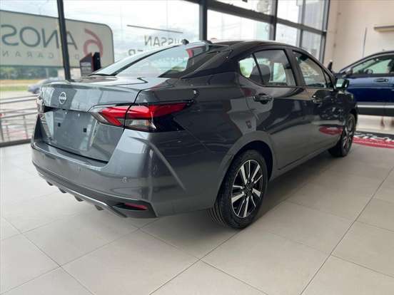 NISSAN-VERSA-2025