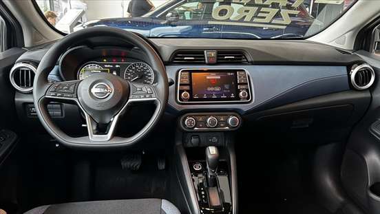 NISSAN-VERSA-2025