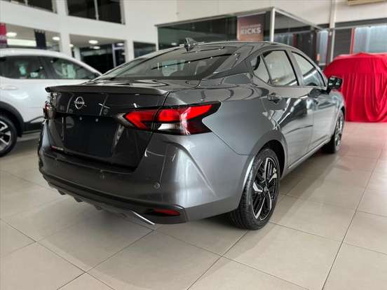 NISSAN-VERSA-2025